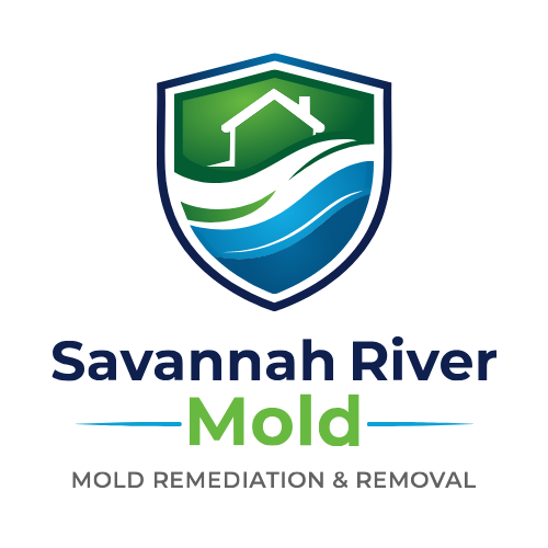 Savannah River Mold